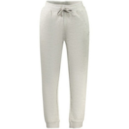 PANTALON DE SURVÊTEMENT LONG HOMME ELLESSE, GRIS