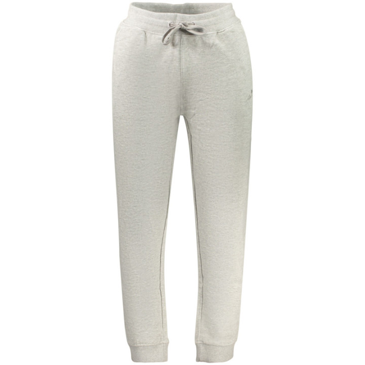 PANTALON DE SURVÊTEMENT LONG HOMME ELLESSE, GRIS