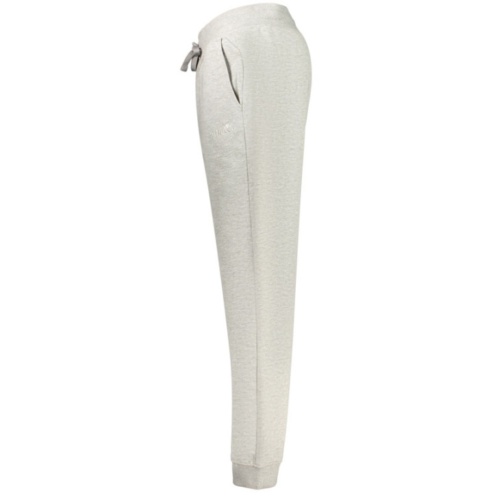 PANTALON DE SURVÊTEMENT LONG HOMME ELLESSE, GRIS
