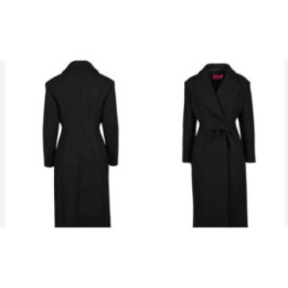 VALENTINO CAPPOTTO