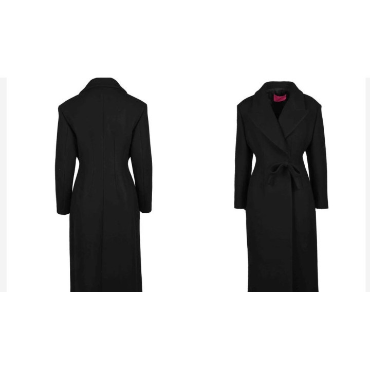 VALENTINO CAPPOTTO