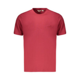 T-shirt à manches courtes pour homme ELLESSE, rouge