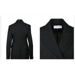 SPORTMAX GIACCA