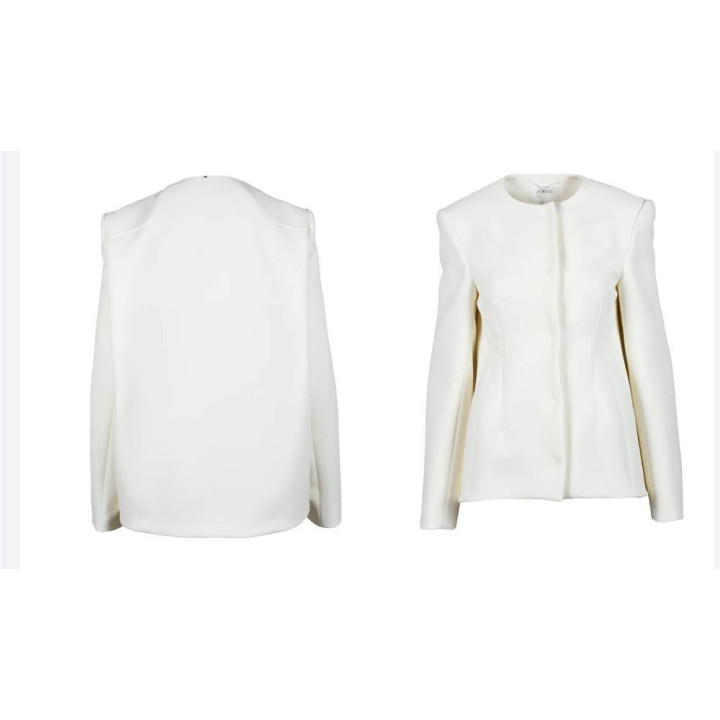 SPORTMAX GIACCA
