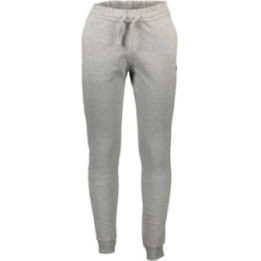 PANTALON GRIS POUR HOMME US POLO ASSN.