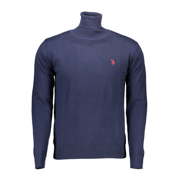 PULL BLEU POUR HOMME US POLO ASSN.