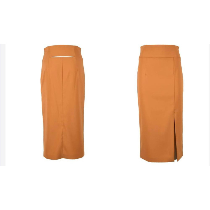 PATRIZIA PEPE SKIRT
