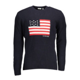 PULL BLEU POUR HOMME US POLO ASSN.