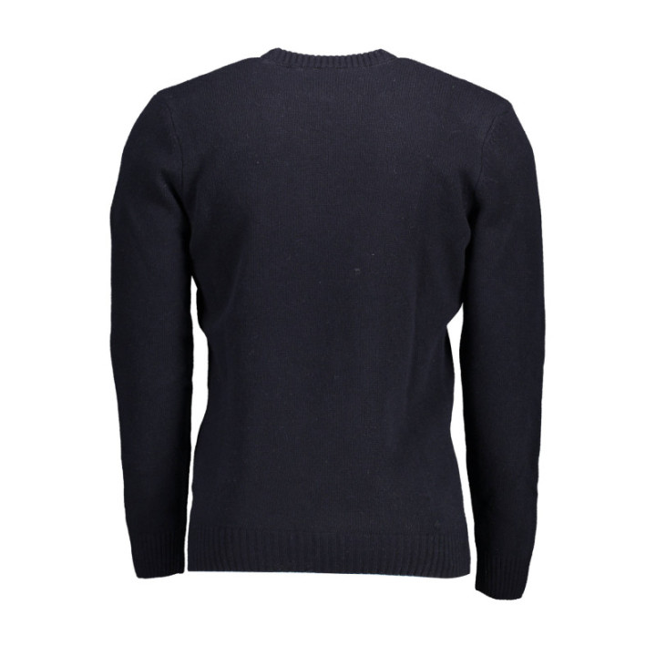 PULL BLEU POUR HOMME US POLO ASSN.