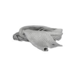 Écharpe pour homme US POLO ASSN., grise