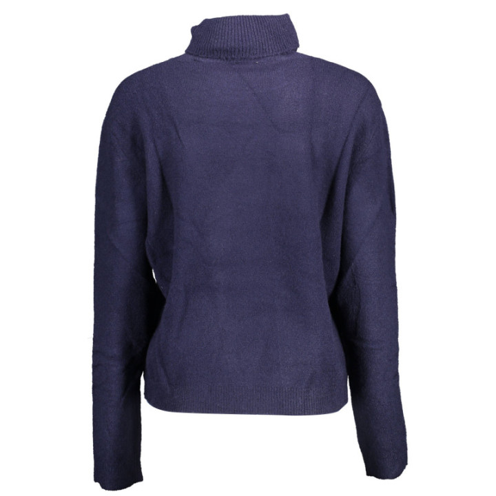 PULL BLEU POUR FEMME US POLO ASSN.