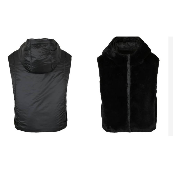 MAX MARA THE CUBE