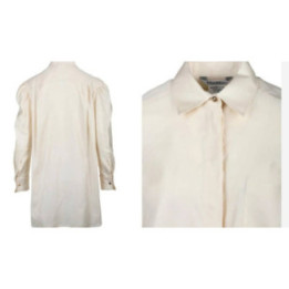 MAX MARA SHIRT
