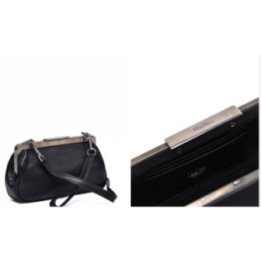 MAX MARA TRACOLLA