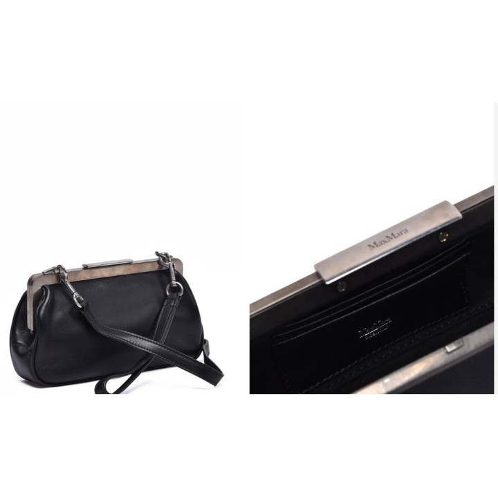MAX MARA TRACOLLA