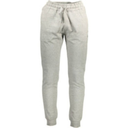 PANTALON GRIS POUR HOMME US POLO ASSN.