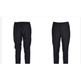 UNGARO PANTALONE