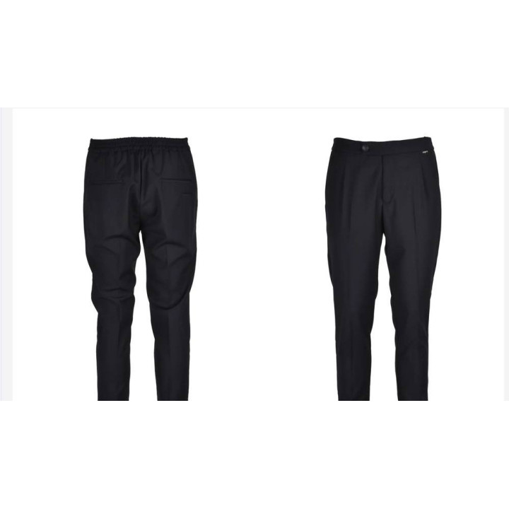UNGARO PANTALONE