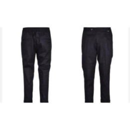 UNGARO PANTALONE