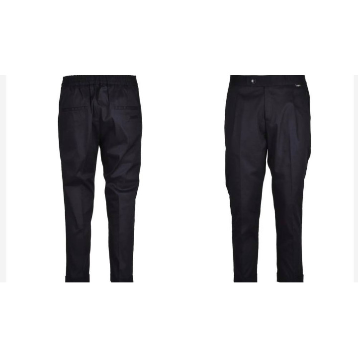 UNGARO PANTALONE