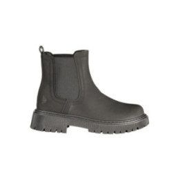Bottes noires pour femmes US POLO ASSN.