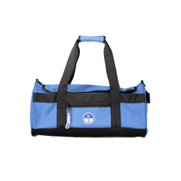 SAC DE VOYAGE BLEU POUR HOMME NORTH SAILS