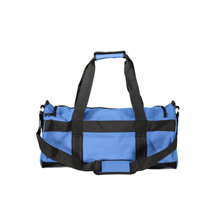 SAC DE VOYAGE BLEU POUR HOMME NORTH SAILS