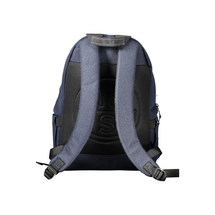 Sac à dos bleu pour homme North Sails