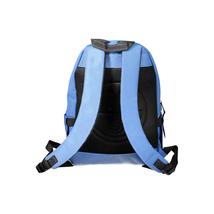 Sac à dos bleu pour homme North Sails