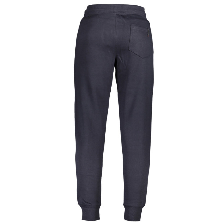 Pantalon bleu pour homme US GRAND