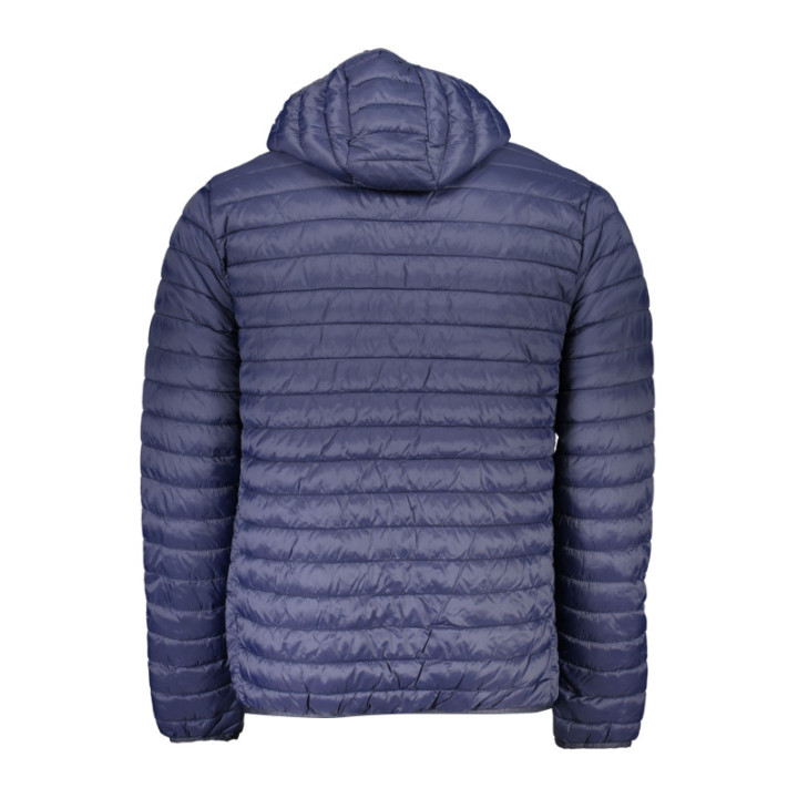 VESTE BLEUE POUR HOMME NORTH SAILS