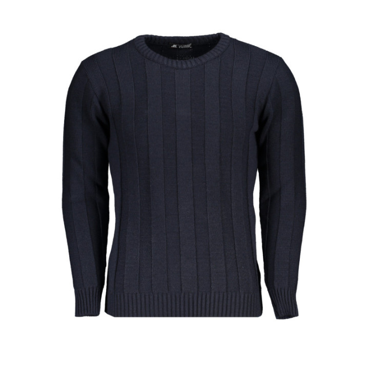 PULL BLEU POUR HOMME US GRAND