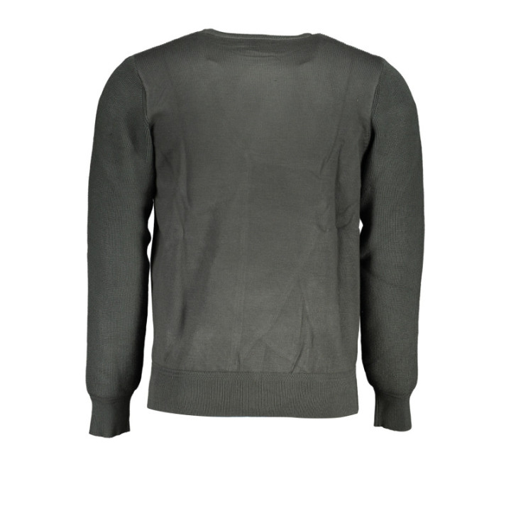 MAILLOT VERT DES ÉTATS-UNIS POUR HOMMES