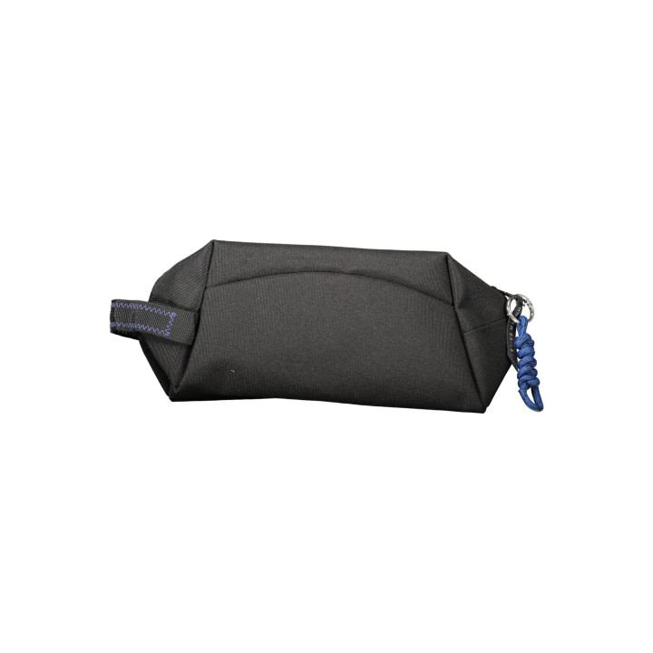 Pochette noire pour homme North Sails