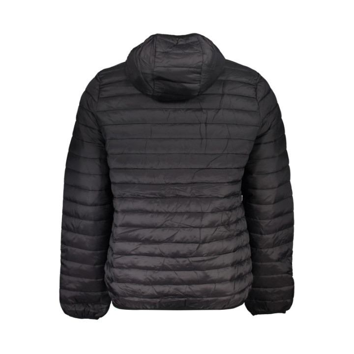 VESTE HOMME GIAN MARCO VENTURI NOIRE