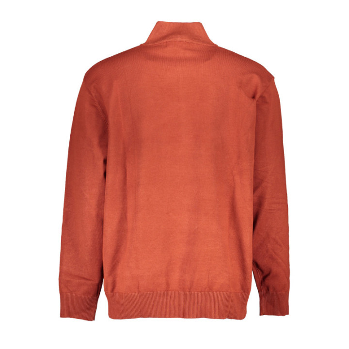 MAILLOT DE BRONZE POUR HOMMES DES ÉTATS-UNIS