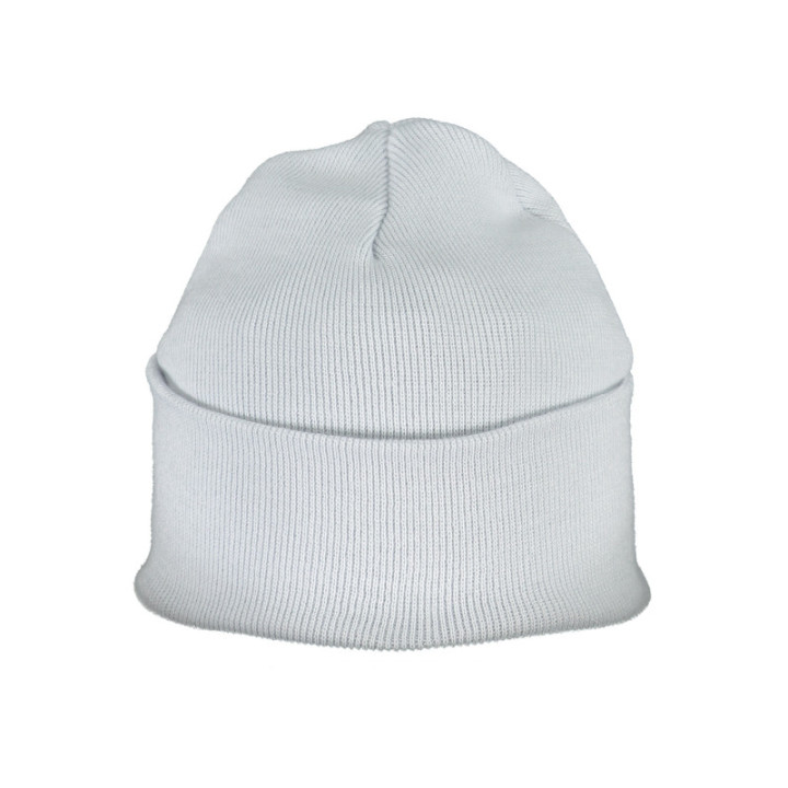 BONNET HOMME LEVI'S BLEU