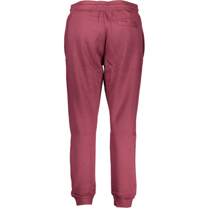 PANTALON VIOLET FEMME CAVALLI CLASS