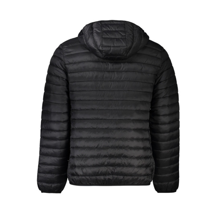 VESTE NOIRE HOMME CAVALLI CLASS