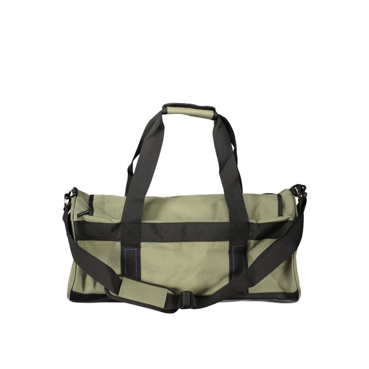 SAC DE VOYAGE VERT POUR HOMME NORTH SAILS