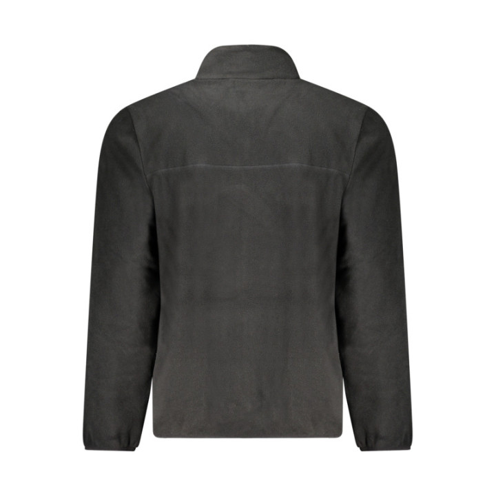 VESTE DE SPORT FILA HOMME NOIR