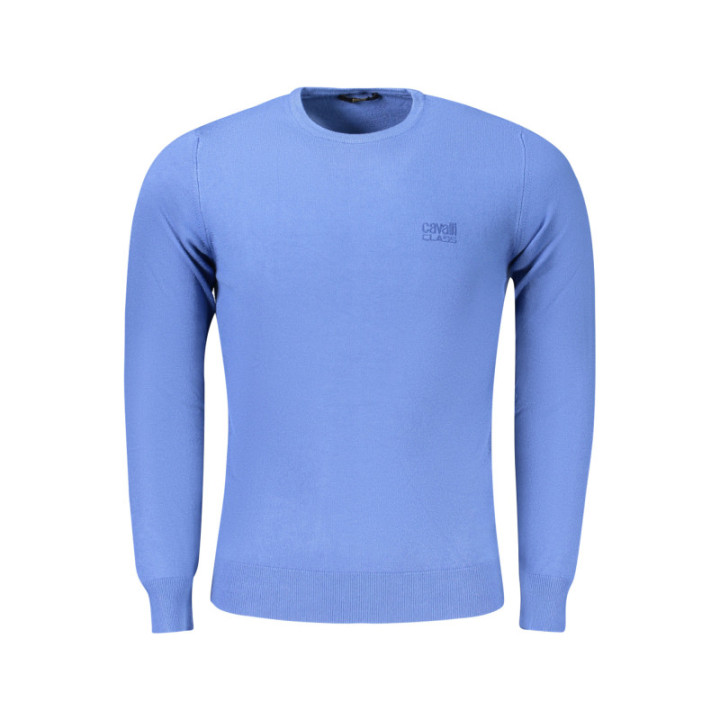 PULL BLEU HOMME CAVALLI CLASS