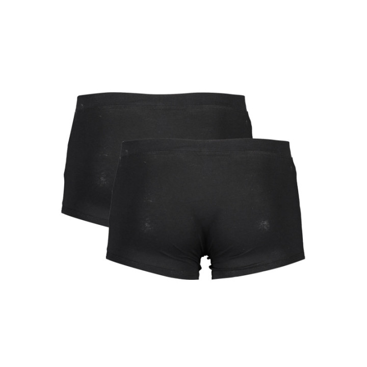 Boxer homme North Sails noir