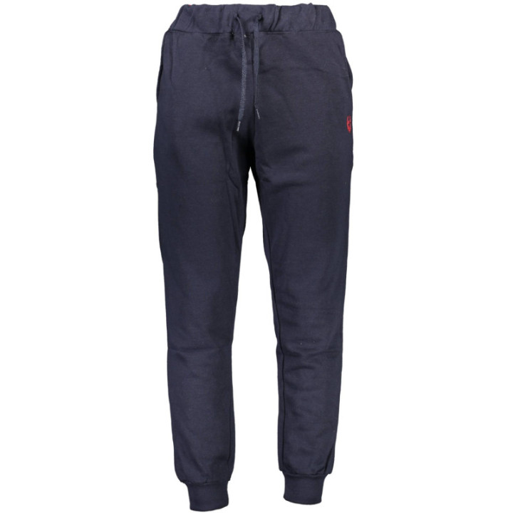 PANTALON BLEU HOMME GIAN MARCO VENTURI