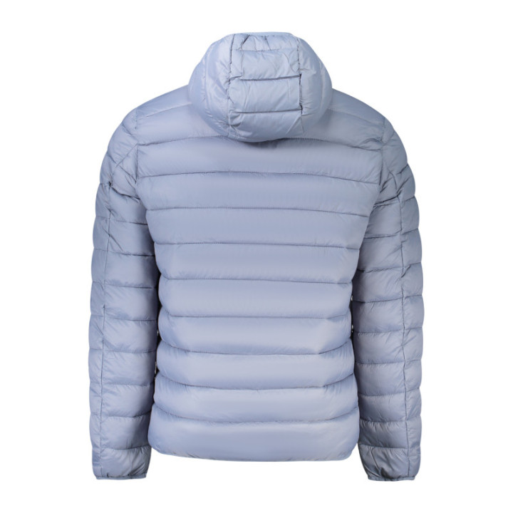 VESTE GRISE POUR HOMME NORVÈGE 1963
