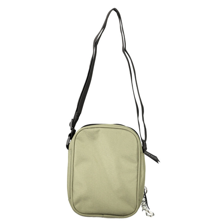 SAC À BANDOULIÈRE NORTH SAILS POUR HOMME, VERT