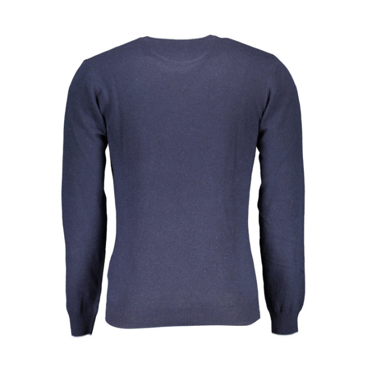 PULL BLEU POUR HOMME US POLO ASSN.
