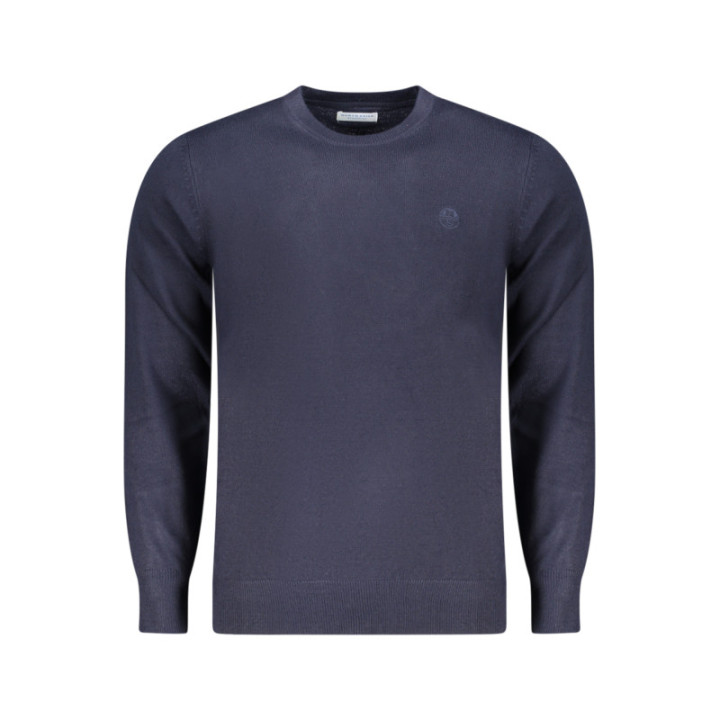 PULL BLEU POUR HOMME NORTH SAILS
