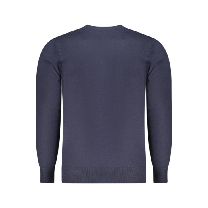 PULL BLEU POUR HOMME NORTH SAILS