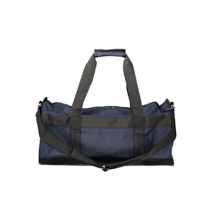 SAC DE VOYAGE BLEU POUR HOMME NORTH SAILS
